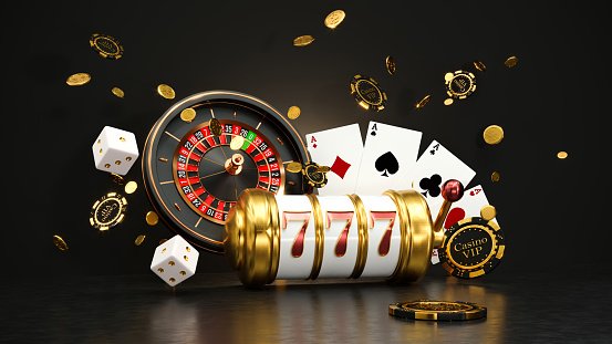 ojkt88 Taruhan Olahraga berbagai jenis pasaran betting handicap over under mix parlay