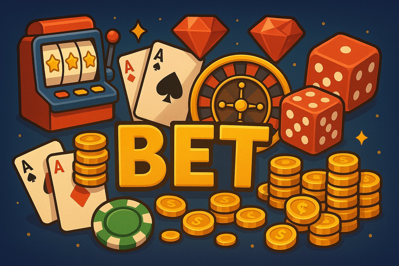 Roda roulette di platform Kasino ojkt88 – pengalaman kasino nyata