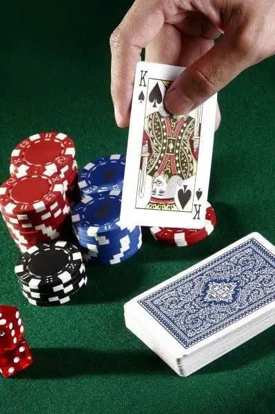 ojkt88 platform judi online terpercaya Indonesia – tampilan hero utama
