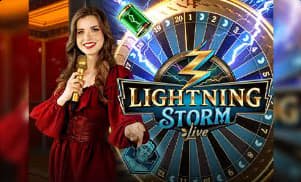 Pengalaman bermain Live Casino ojkt88 yang nyaman di ponsel dan desktop dengan visual streaming jernih