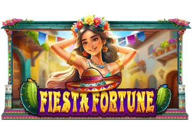Strategi dan tips bermain Tembak Ikan ojkt88 untuk memaksimalkan kemenangan dan jackpot