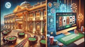 ojkt88 live casino dealer langsung baccarat roulette blackjack