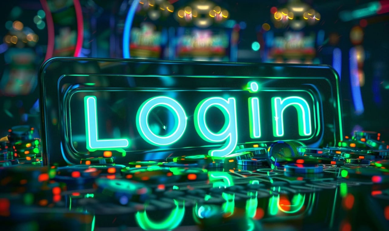 Slot jackpot progresif di Kasino ojkt88 dengan ratusan pilihan tema