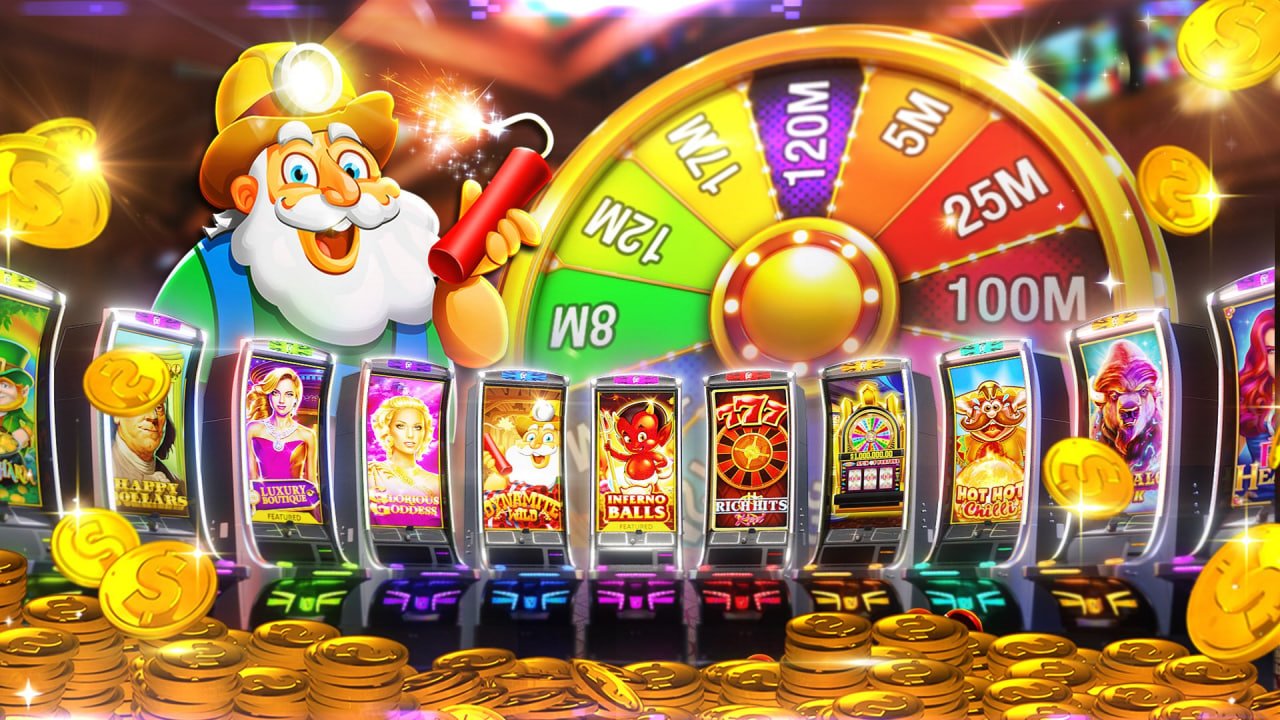 ojkt88 Lobby Game fitur lengkap pencarian game filter kategori dan tampilan responsif mobile