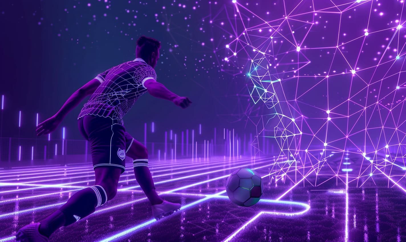Koleksi game Tembak Ikan ojkt88 dengan tampilan bawah laut yang memukau dan sistem jackpot progresif
