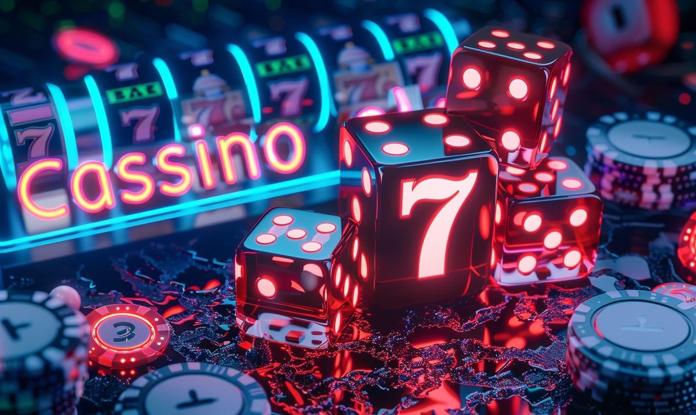 Game Tembak Ikan ojkt88 dengan grafis memukau dan hadiah jackpot besar