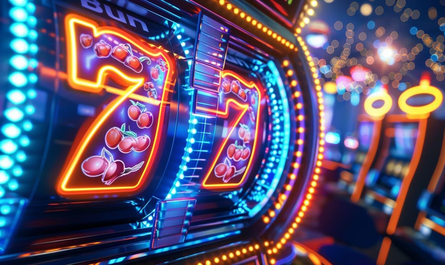 ojkt88 lobby game slot online terlengkap pilihan pemain Indonesia