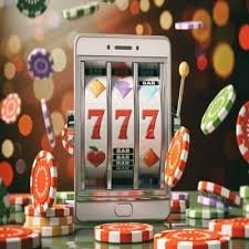 Suasana meja Live Casino ojkt88 dengan dealer profesional dan tampilan streaming HD