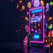 ojkt88 Taruhan Olahraga keunggulan platform betting odds terbaik penarikan cepat aman terpercaya