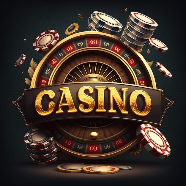 Meja blackjack dan kartu di Kasino online ojkt88 untuk pemain Indonesia