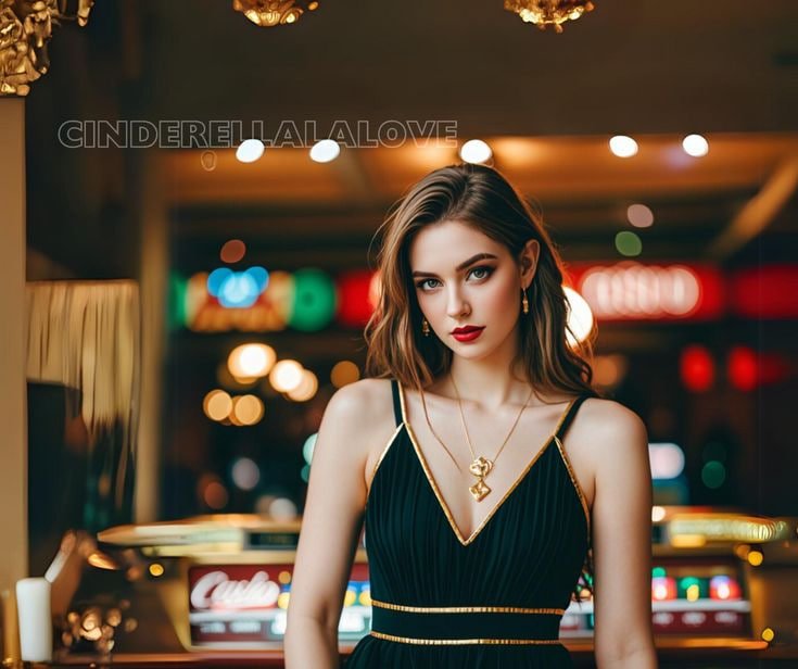 Tampilan live casino dan taruhan olahraga dalam aplikasi ojkt88 yang dioptimalkan untuk layar sentuh