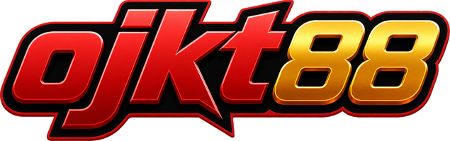ojkt88 Logo